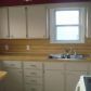 5232 Springdale Av, Toledo, OH 43613 ID:12146176