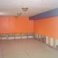 5232 Springdale Av, Toledo, OH 43613 ID:12146178