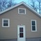 5232 Springdale Av, Toledo, OH 43613 ID:12146179