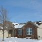 502 Honors Ct., Shorewood, IL 60404 ID:12163040