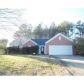 366 Crestbend Lane, Powder Springs, GA 30127 ID:11869918