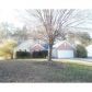 366 Crestbend Lane, Powder Springs, GA 30127 ID:11869919