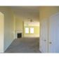 366 Crestbend Lane, Powder Springs, GA 30127 ID:11869922