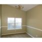 366 Crestbend Lane, Powder Springs, GA 30127 ID:11869923