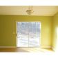 366 Crestbend Lane, Powder Springs, GA 30127 ID:11869925