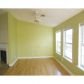 366 Crestbend Lane, Powder Springs, GA 30127 ID:11869926