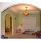 4313 Nesbin Drive Ne, Kennesaw, GA 30144 ID:12021228