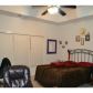 4313 Nesbin Drive Ne, Kennesaw, GA 30144 ID:12021231