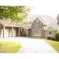 24 River Overlook Court, Dawsonville, GA 30534 ID:12062774