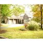 24 River Overlook Court, Dawsonville, GA 30534 ID:12062775