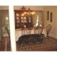 24 River Overlook Court, Dawsonville, GA 30534 ID:12062778