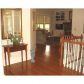 24 River Overlook Court, Dawsonville, GA 30534 ID:12062779