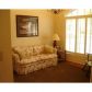 24 River Overlook Court, Dawsonville, GA 30534 ID:12062780