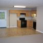 196 Maple Street S, Dawsonville, GA 30534 ID:12123244