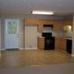 196 Maple Street S, Dawsonville, GA 30534 ID:12123245