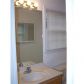 196 Maple Street S, Dawsonville, GA 30534 ID:12123248