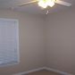 196 Maple Street S, Dawsonville, GA 30534 ID:12123250