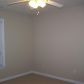 196 Maple Street S, Dawsonville, GA 30534 ID:12123251