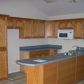 1905 N 19th St, Paragould, AR 72450 ID:12126199