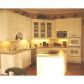 24 River Overlook Court, Dawsonville, GA 30534 ID:12062781