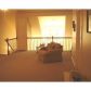 24 River Overlook Court, Dawsonville, GA 30534 ID:12062783