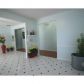 7171 Hibiscus, Riverdale, GA 30296 ID:12102892