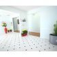 7171 Hibiscus, Riverdale, GA 30296 ID:12102893