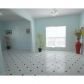 7171 Hibiscus, Riverdale, GA 30296 ID:12102894