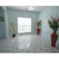 7171 Hibiscus, Riverdale, GA 30296 ID:12102895