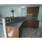 7171 Hibiscus, Riverdale, GA 30296 ID:12102896