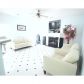 7171 Hibiscus, Riverdale, GA 30296 ID:12102897