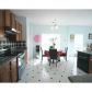 7171 Hibiscus, Riverdale, GA 30296 ID:12102898