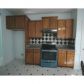 7171 Hibiscus, Riverdale, GA 30296 ID:12102899