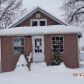 404 1/2 New Boston St, Canastota, NY 13032 ID:12120693