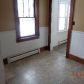 404 1/2 New Boston St, Canastota, NY 13032 ID:12120695