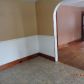 404 1/2 New Boston St, Canastota, NY 13032 ID:12120697