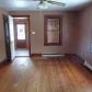 404 1/2 New Boston St, Canastota, NY 13032 ID:12120698