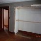 404 1/2 New Boston St, Canastota, NY 13032 ID:12120699