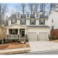 4460 Wilkerson Place Se, Smyrna, GA 30082 ID:12137469