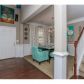 4460 Wilkerson Place Se, Smyrna, GA 30082 ID:12137470