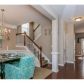 4460 Wilkerson Place Se, Smyrna, GA 30082 ID:12137472