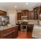 4460 Wilkerson Place Se, Smyrna, GA 30082 ID:12137473