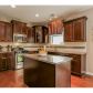 4460 Wilkerson Place Se, Smyrna, GA 30082 ID:12137474