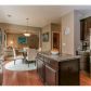 4460 Wilkerson Place Se, Smyrna, GA 30082 ID:12137475