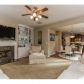 4460 Wilkerson Place Se, Smyrna, GA 30082 ID:12137476