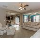 4460 Wilkerson Place Se, Smyrna, GA 30082 ID:12137477