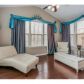 4460 Wilkerson Place Se, Smyrna, GA 30082 ID:12137478