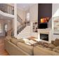 5466 Highland Preserve Drive, Mableton, GA 30126 ID:12147655