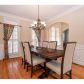 5466 Highland Preserve Drive, Mableton, GA 30126 ID:12147658