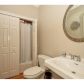 5466 Highland Preserve Drive, Mableton, GA 30126 ID:12147664